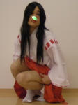 miko-27.jpg