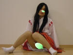 miko-28.jpg