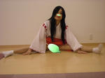 miko-29.jpg