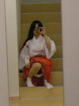 miko-11.jpg