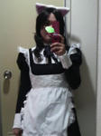 newmeido-kao4.jpg
