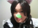 newmeido-kao2.jpg