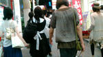 20100919210404.jpg