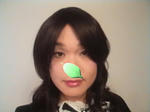gosurori-kao-4.jpg