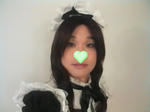 sinmeido-kao-1.jpg