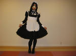 sinmeido-7.jpg