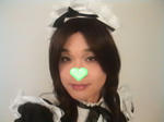 sinmeido-kao-2.jpg