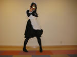 sinmeido-11.jpg