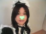 sinmeido-kao-3.jpg