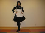 sinmeido-10.jpg