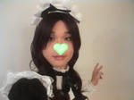 sinmeido-kao-10.jpg