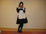 sinmeido-6.jpg