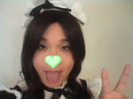 sinmeido-kao-8.jpg