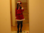 santa-1.jpg