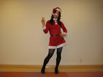 santa-6.jpg