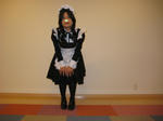 sinmeido-8.jpg