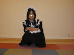 sinmeido-12.jpg