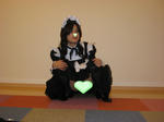 sinmeido-13.jpg