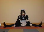 sinmeido-16.jpg
