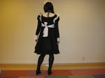 sinmeido-20.jpg