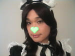 sinmeido-kao-14.jpg