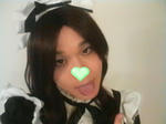 sinmeido-kao-7.jpg