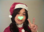 santa-kao-6.jpg
