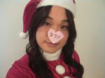 santa-kao-4.jpg