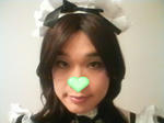 sinmeido-kao-17.jpg