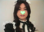 sinmeido-kao-5.jpg