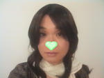sifukku3-kao-3.jpg