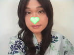 yukata-kao-01.jpg