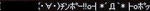 61193ccd.jpg