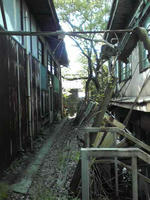 seto-komichi