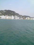 onomichi