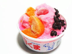 itigo_sirokuma_060805