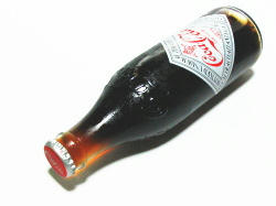 Coke2000_1