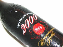 Coke2000_2