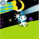 ツユヒコウインドウ拡大