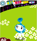 ツユヒコウインドウ