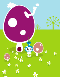 ツユヒコとお別れ４