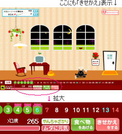 更に複雑化！？