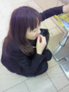 こんな感じ