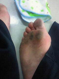 090613-2.JPG