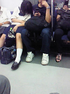 090614.JPG
