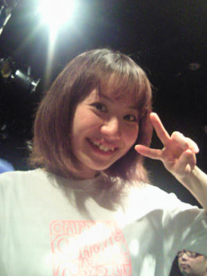 ネコ耳と学ランに萌えた麗ﾀｿ