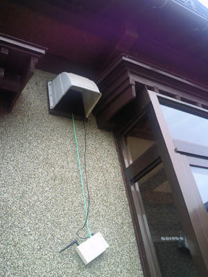 20100902-10.JPG