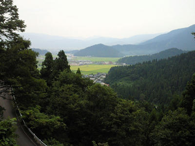 20100902-04.JPG