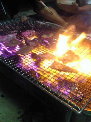 20100902-03.JPG