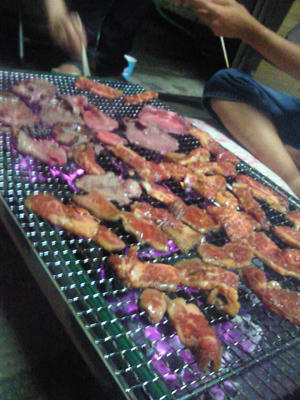20100902-02.JPG
